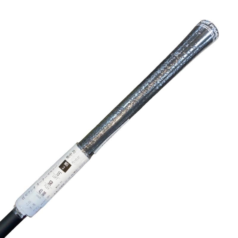 �w�w�h�n�i�Q�O�Q�S�j�@�������@�R�v