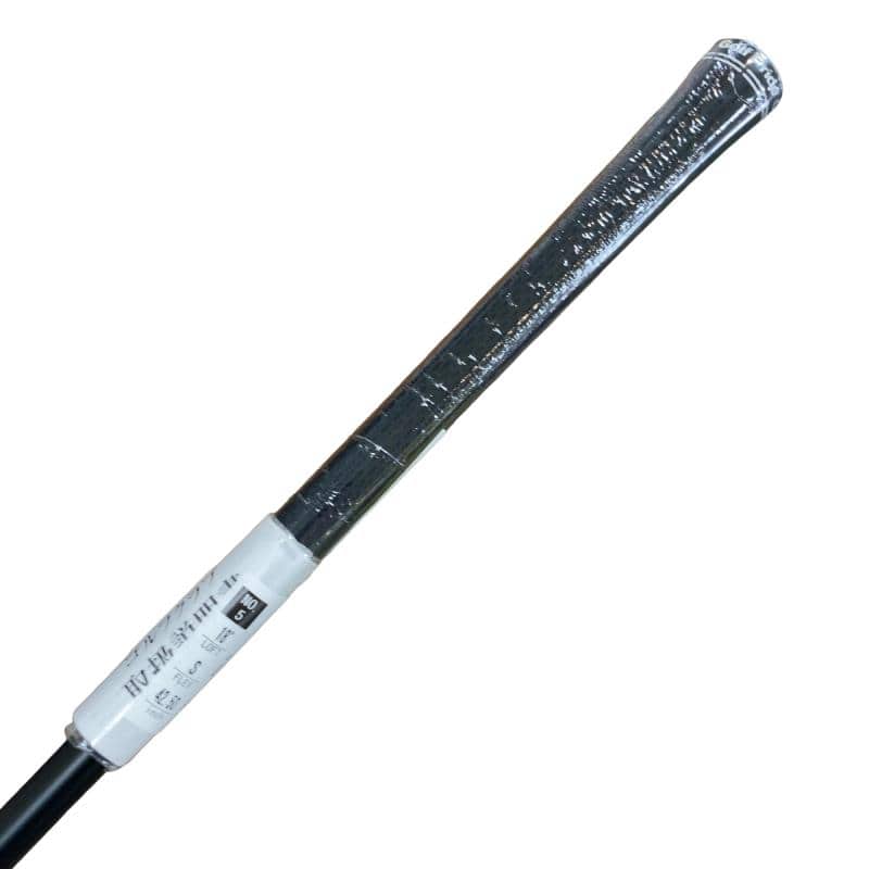 �w�w�h�n�i�Q�O�Q�S�j�@�������@�T�v