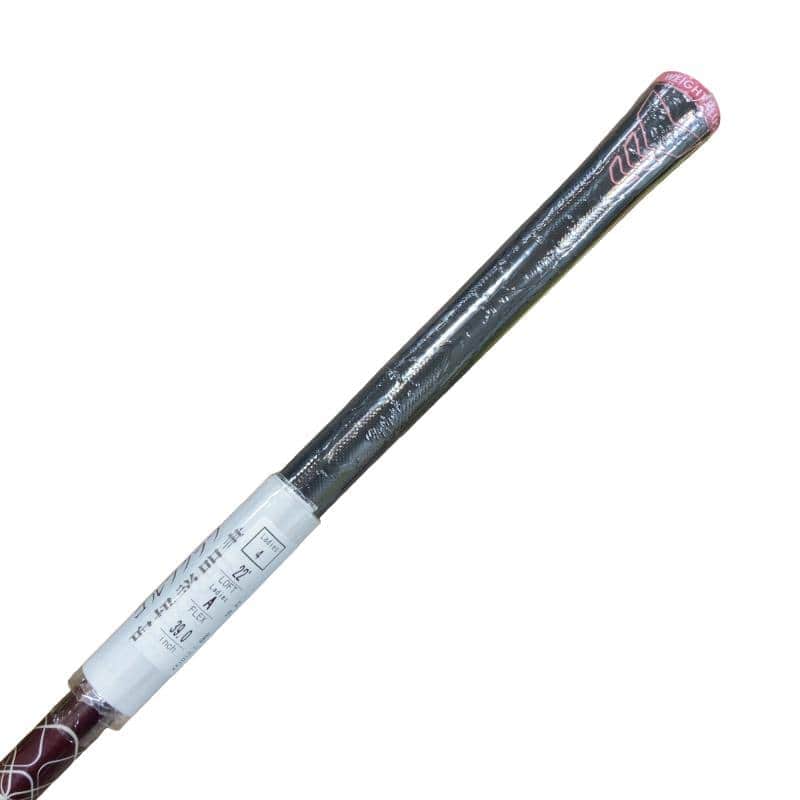 �w�w�h�n�i�Q�O�Q�S�j�@�g�S�i�{���h�[�j�@���f�B�[�X