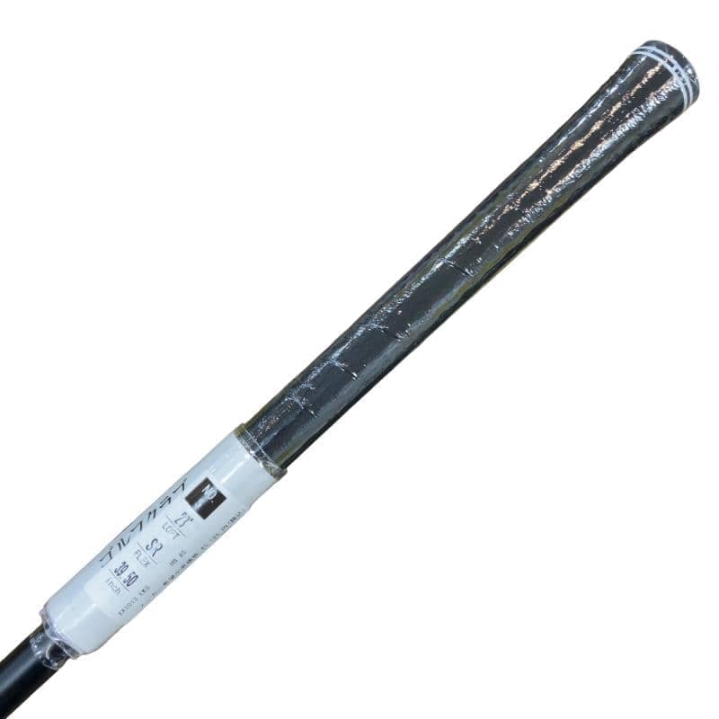 �w�w�h�n�i�Q�O�Q�S�j�@�������@�g�T