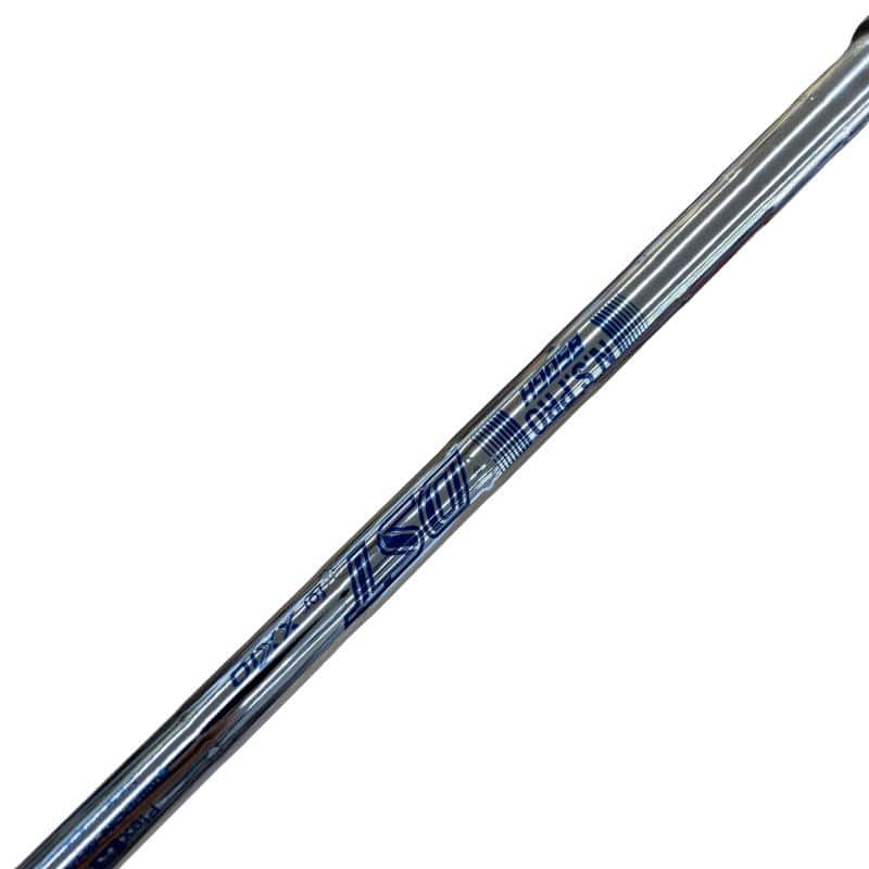 �w�w�h�n�i�Q�O�Q�S�j�@�T�r�i���{���F�T�{�Z�b�g�j