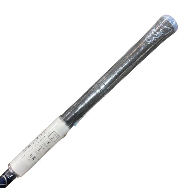 �w�w�h�n�i�Q�O�Q�S�j�@�R�v�@���f�B�[�X