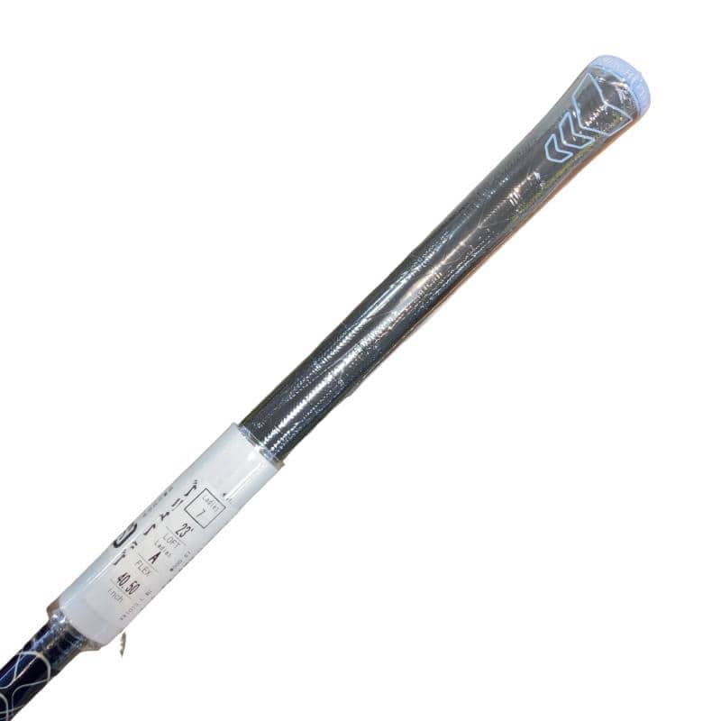 �w�w�h�n�i�Q�O�Q�S�j�@�V�v�@���f�B�[�X