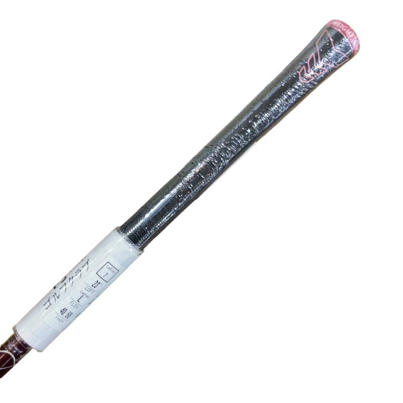 �w�w�h�n�i�Q�O�Q�S�j�@�V�v�i�{���h�[�j�@���f�B�[�X