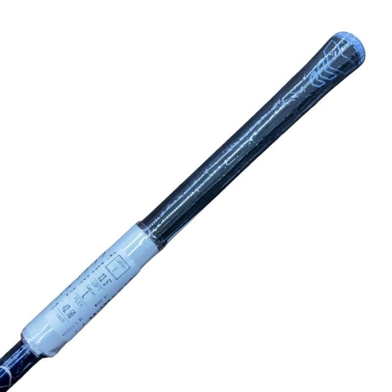 �w�w�h�n�i�Q�O�Q�S�j�@�P�R�D�T°�@���f�B�[�X