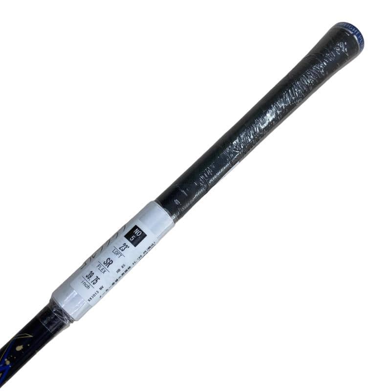 �w�w�h�n�i�Q�O�Q�S�j�@�g�T