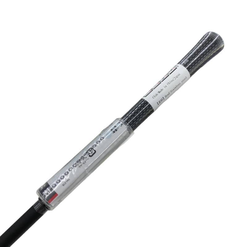 �a�q�h�c�f�d�r�s�n�m�d�@�a�w�P�@�r�s�@�g�S