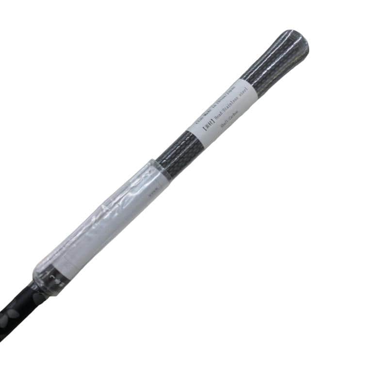 �a�q�h�c�f�d�r�s�n�m�d�@�a�w�Q�@�g�s�@�g�S