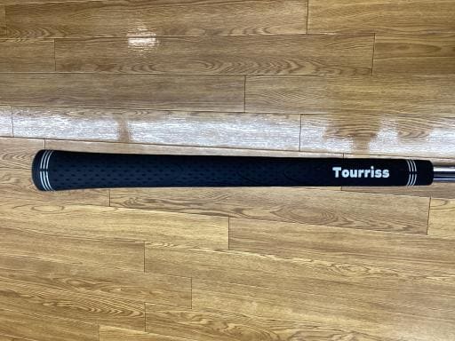 �m�d�w�f�d�m�@�l�`�|�e�n�q�f�d�c�@�Q�O°