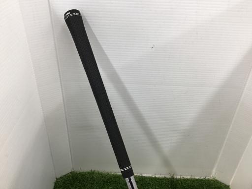 unjdx@rohm@lhkkdc@rlX@ubVhX`[@TW°^OW°l