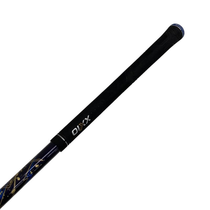 �w�w�h�n�i�Q�O�Q�S�j�@�P�O�D�T°