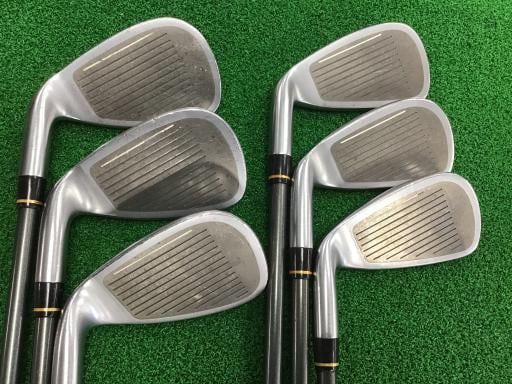 �s�������@�l���������@�`�o�|�R�O�Q�@�@�W�r�i���{���F�U�{�Z�b�g�j