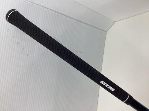 �p���P�O�@�l�`�w�@�T�v