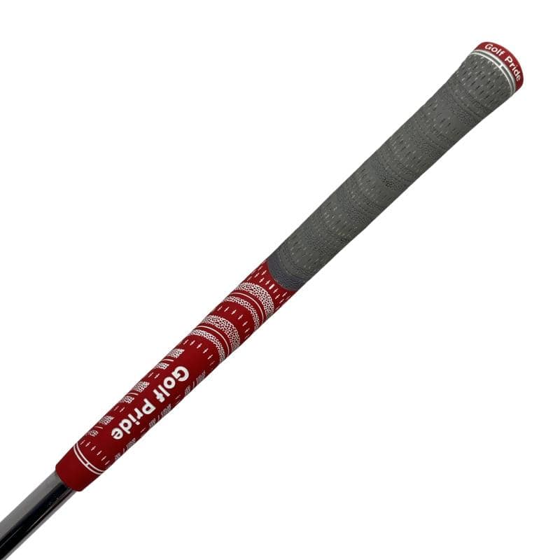 �s�����������@�l�������@�l�h�k�k�d�c�@�f�q�h�m�c�@�T�Q°�^�O�X°