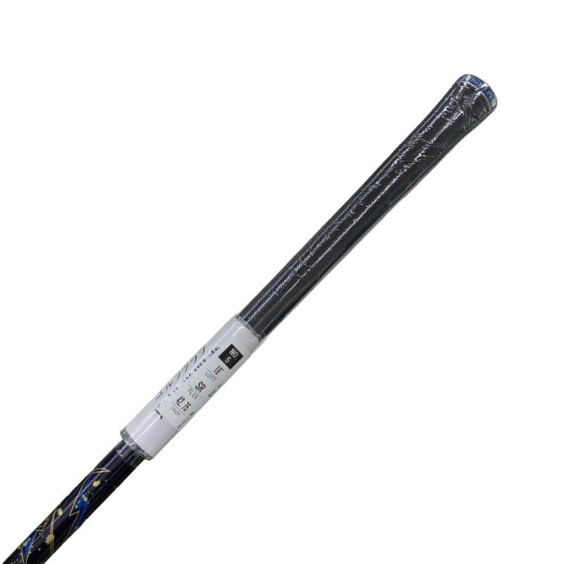 �w�w�h�n�i�Q�O�Q�S�j�@�T�v