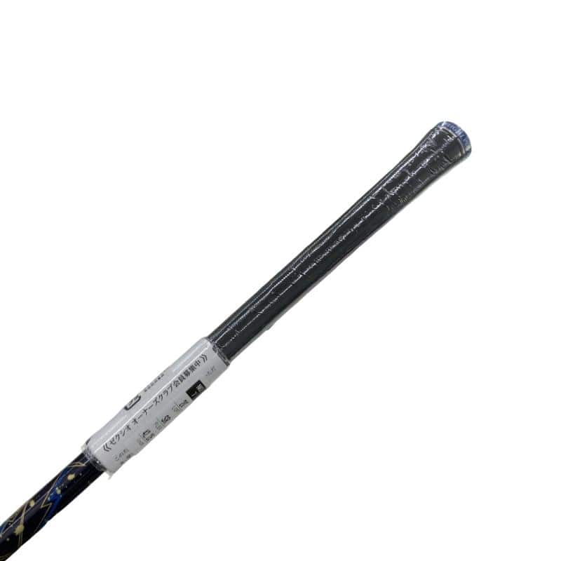 �w�w�h�n�i�Q�O�Q�S�j�@�V�v