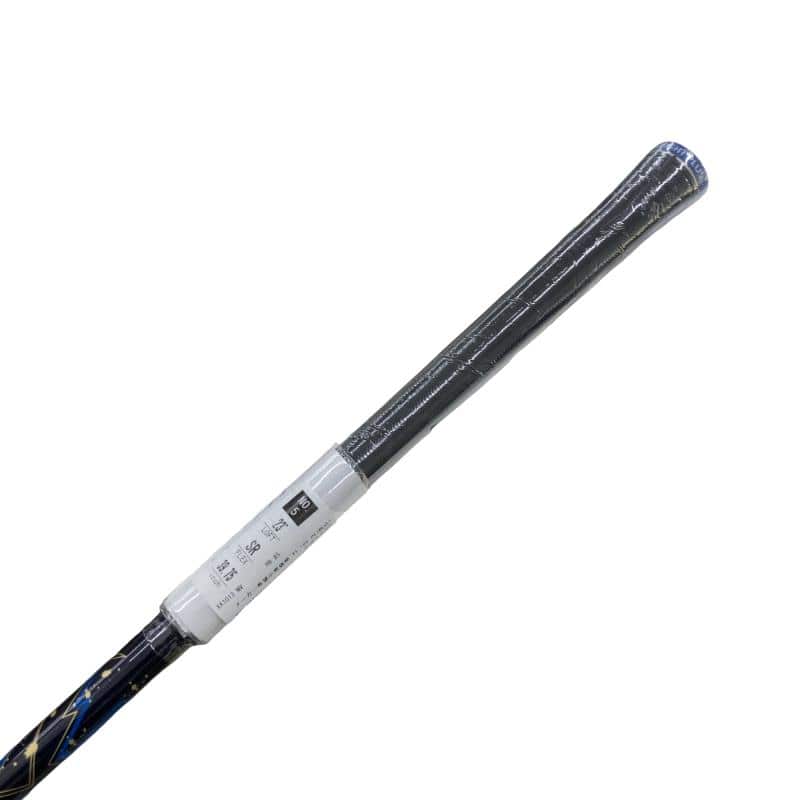 �w�w�h�n�i�Q�O�Q�S�j�@�g�T