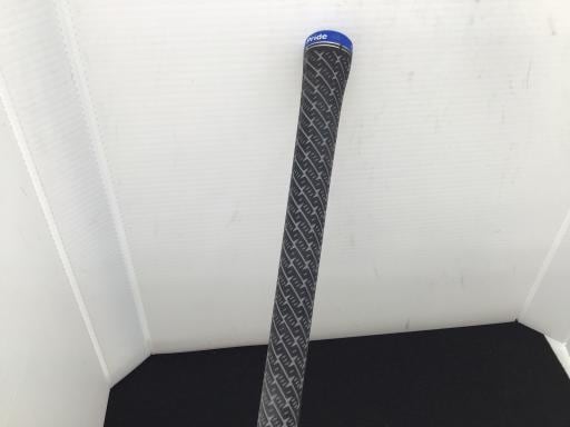 �p���P�O�@�P�O�D�T°�@�t�r�`