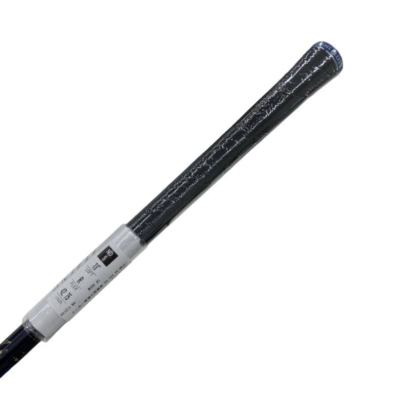 �w�w�h�n�i�Q�O�Q�S�j�@�T�v