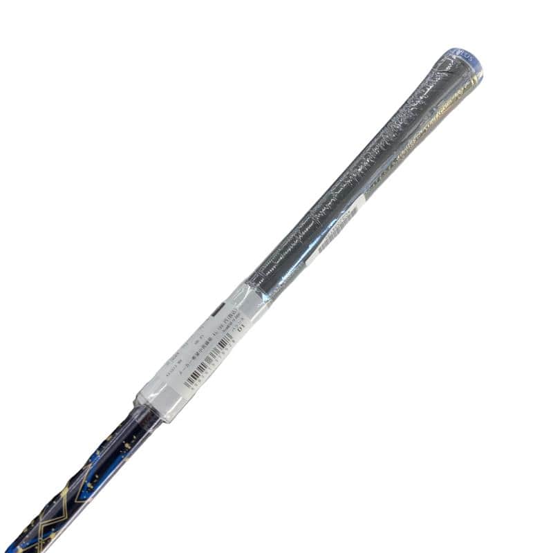 �w�w�h�n�i�Q�O�Q�S�j�@�g�T