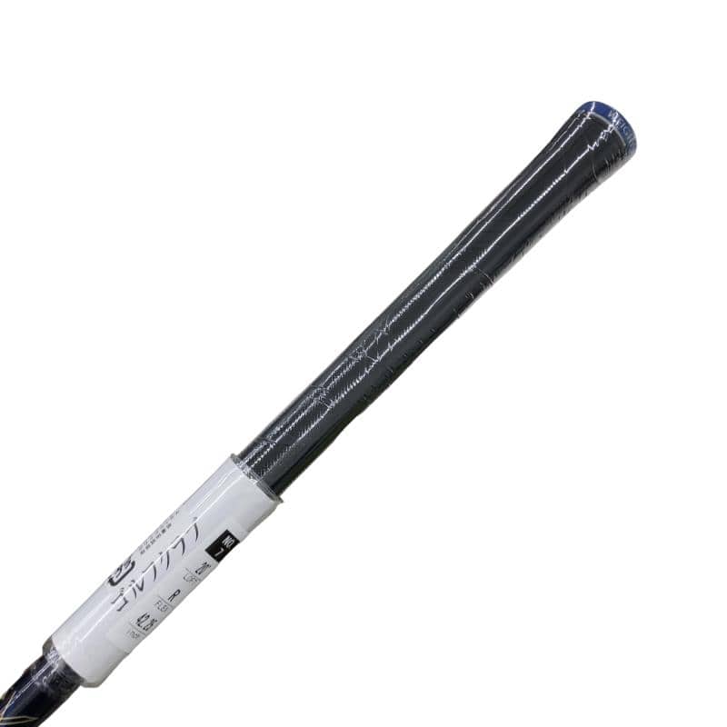 �w�w�h�n�i�Q�O�Q�S�j�@�V�v