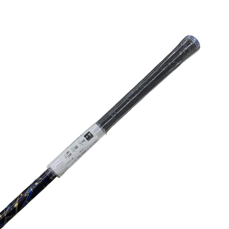 �w�w�h�n�i�Q�O�Q�S�j�@�g�S