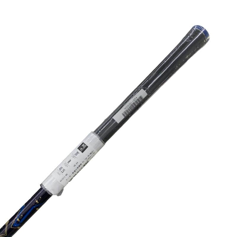 �w�w�h�n�i�Q�O�Q�S�j�@�g�S