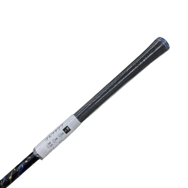 �w�w�h�n�i�Q�O�Q�S�j�@�g�T