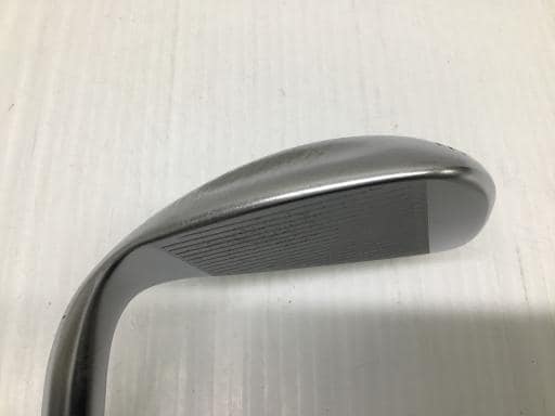 ohmf@fkhcd@SDO@UO°^OW°@dxd@Q