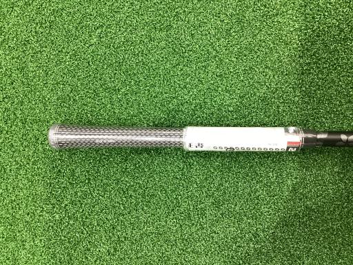 aqhcfdrsnmd@awQ@gs@gU