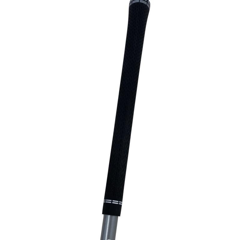 �r�q�h�w�n�m�@�y�w�V�@�l���@�h�h�@�P�O�D�T°