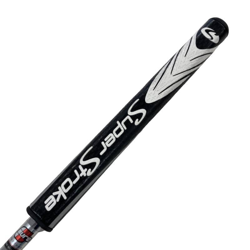 �b�������@�q�w�T�i�i�Q�O�P�U�j�@�I�t�Z�b�g�@�R�S�C���`