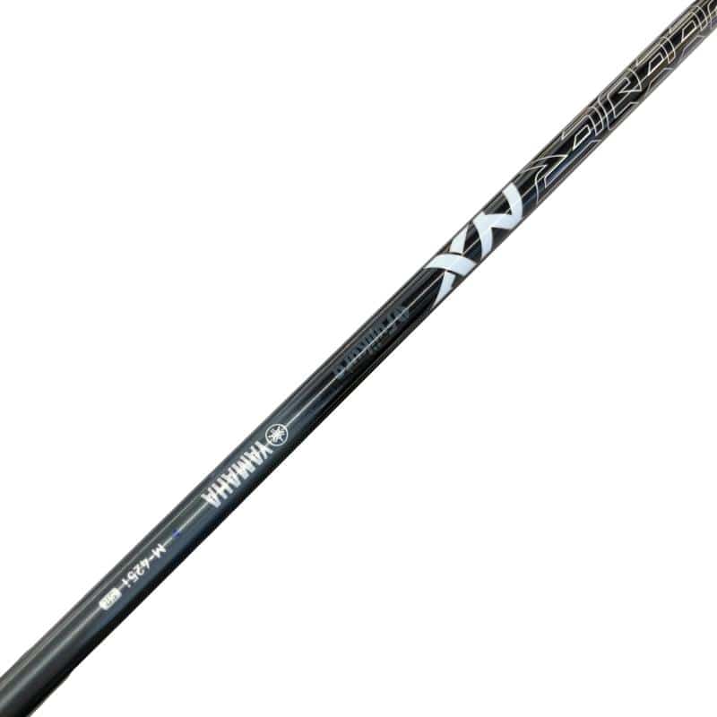 �������������@�c�q�h�u�d�r�s�`�q�@�s�x�o�d�^�c�i�Q�O�Q�T�j�@�U�r�i���{���F�T�{�Z�b�g�j