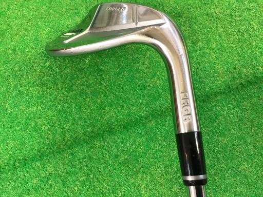 oqfq@O@vdcfd@SW°^OS°