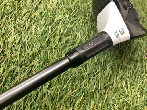 �l�Q�@�R�v