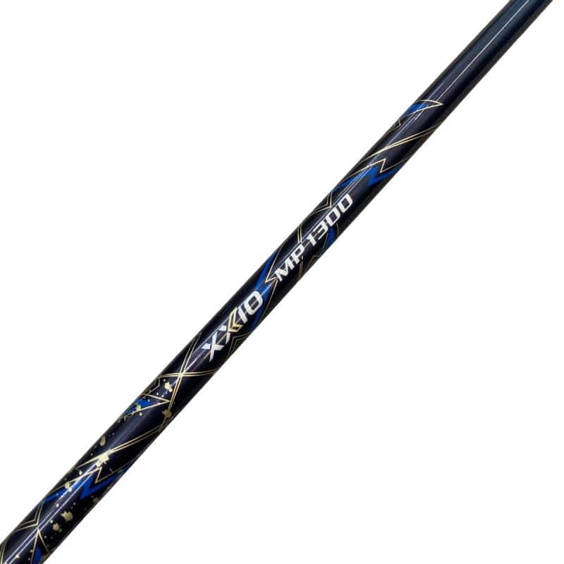 �w�w�h�n�i�Q�O�Q�S�j�@�T�r�i���{���F�T�{�Z�b�g�j