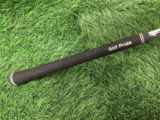 qq@q@rw@ubN@h|r@rnkd@TW°