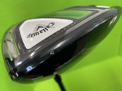 �d�o�h�b�@�l�`�w�@�k�r�@�P�O�D�T°