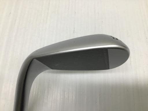 ohmf@PTX@TO°^PQ°@r