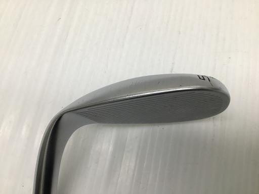 �b�����������������@�q�s�w�@�y�h�o�b�n�q�d�@�e�t�k�k�|�e�`�b�d�@�T�W°�^�O�X°