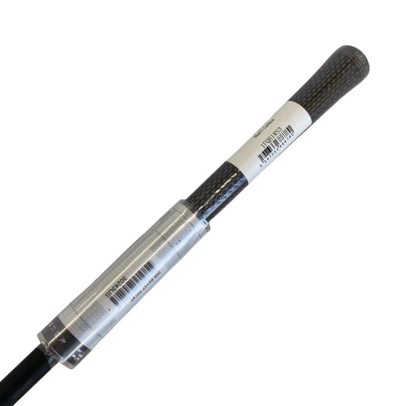 �a�q�h�c�f�d�r�s�n�m�d�@�a�w�P�@�r�s�@�R�v