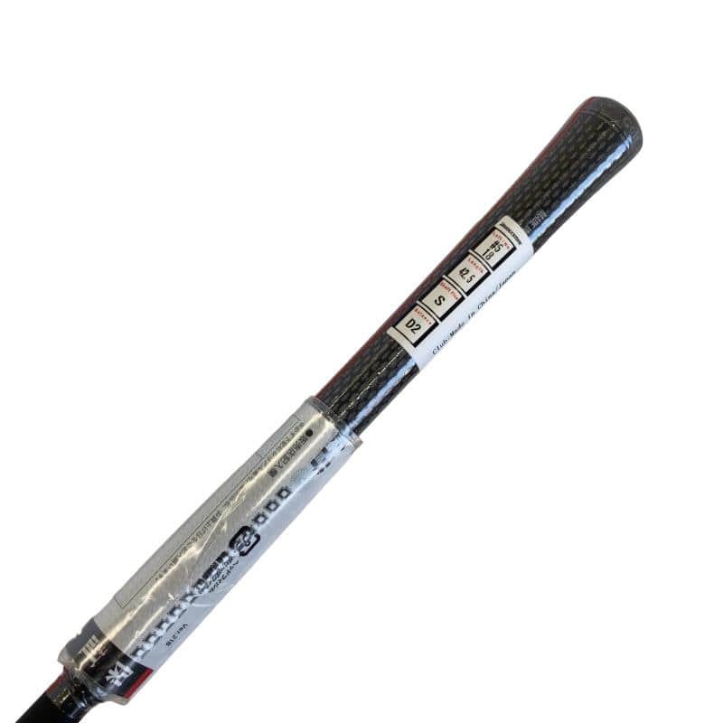 �a�q�h�c�f�d�r�s�n�m�d�@�a�w�P�@�r�s�@�T�v