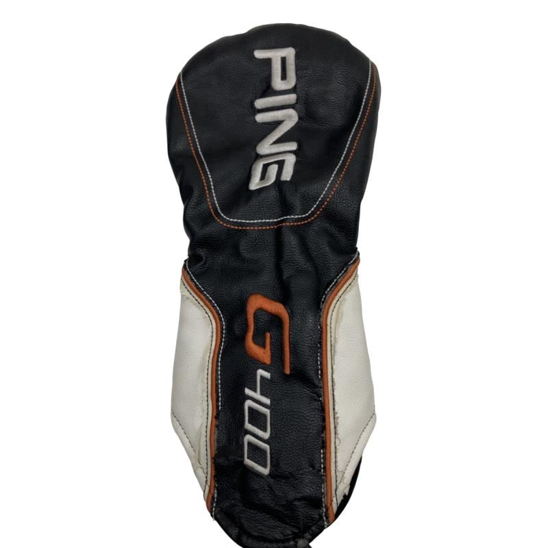 �f�S�O�O�@�l�`�w�@�P�O�D�T°