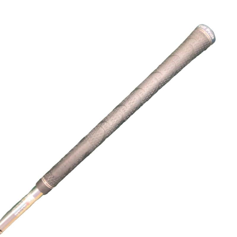 �o�`�q�`�c�x�l�@�������@�@�X°