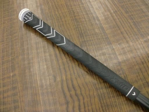 �w�w�h�n�i�Q�O�Q�O�j�@�������@�S�v