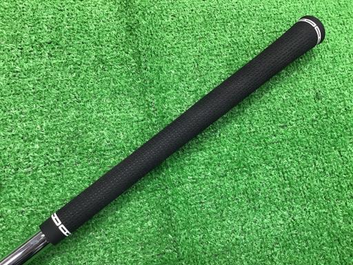 �u�n�j�d�x�@�r�o�h�m�@�l�h�k�k�d�c�@�r�l�P�O�@�c�A�[�N�����@�T�U°�^�P�O°�r