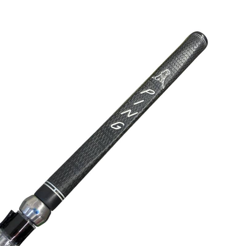 �r�������������������@�s�q�@�r�������i���������@�\�t���j