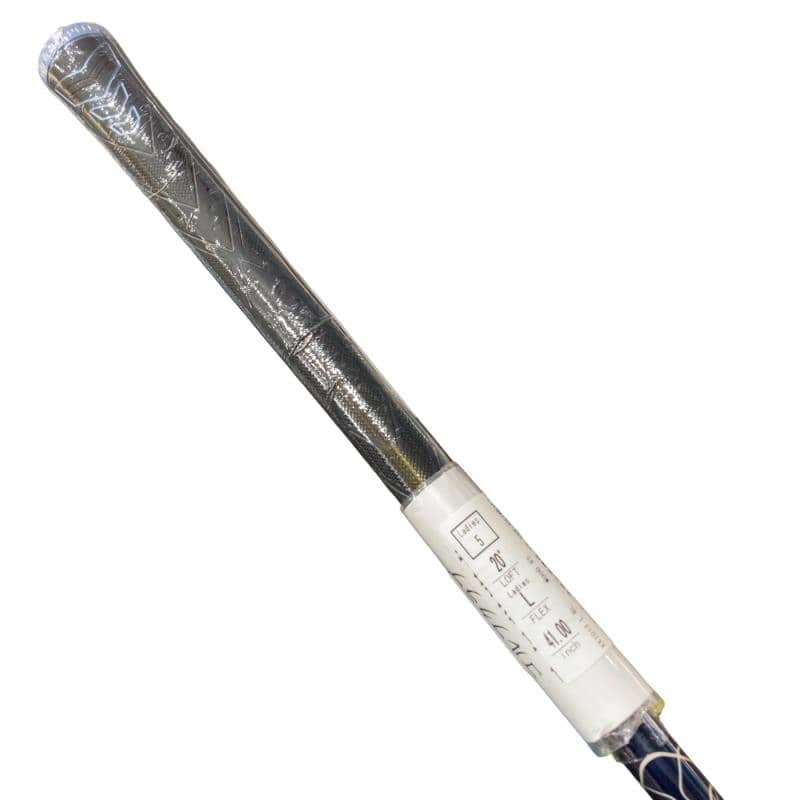 �w�w�h�n�i�Q�O�Q�S�j�@�T�v�@���f�B�[�X