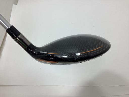 �l�`�u�q�h�j�@�T�v