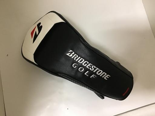 aqhcfdrsnmd@aP@rs@@XDT°